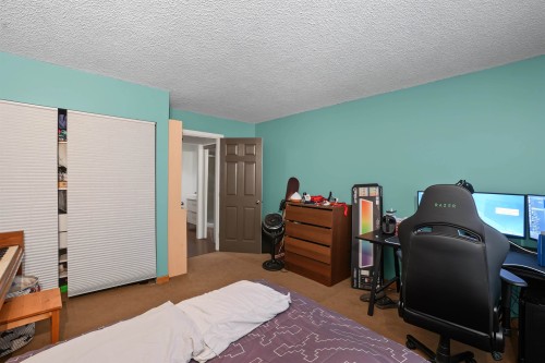 3381 William Avenue, Vancouver, BC 