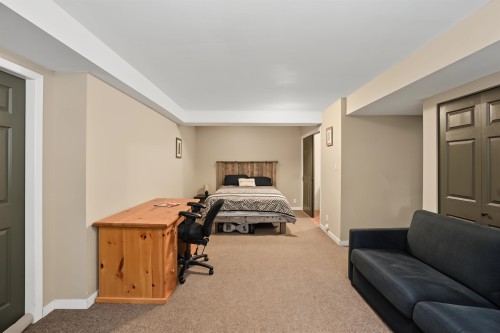 3381 William Avenue, Vancouver, BC 