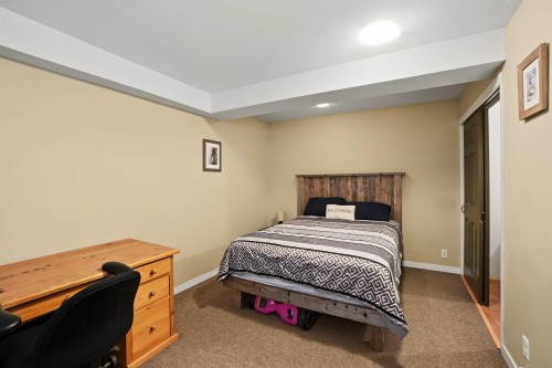 3381 William Avenue, Vancouver, BC 