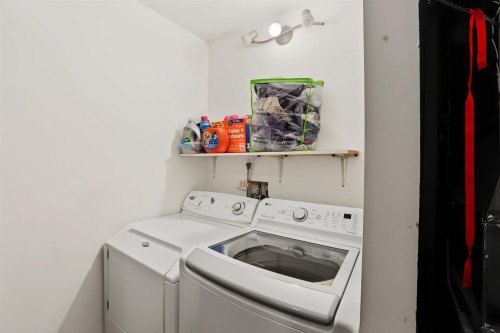 3381 William Avenue, Vancouver, BC 