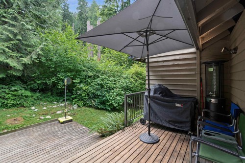3381 William Avenue, Vancouver, BC 