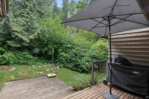 3381 William Avenue, Vancouver, BC 