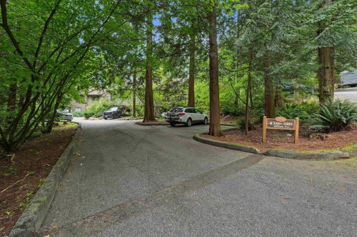 3381 William Avenue, Vancouver, BC 