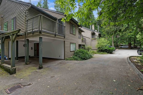 3381 William Avenue, Vancouver, BC 