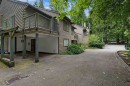 3381 William Avenue, Vancouver, BC 