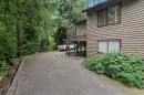 3381 William Avenue, Vancouver, BC 