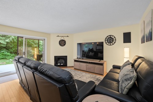 3381 William Avenue, Vancouver, BC 