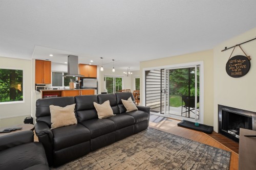 3381 William Avenue, Vancouver, BC 