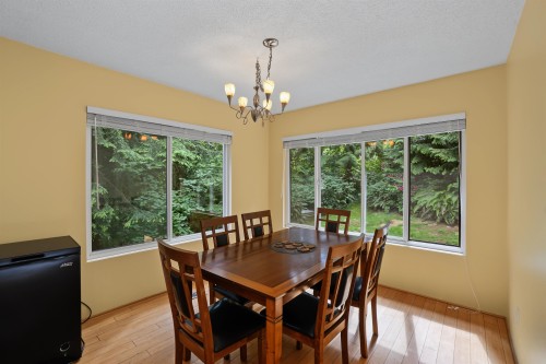 3381 William Avenue, Vancouver, BC 