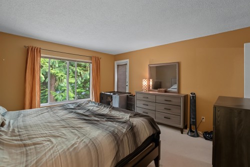 3381 William Avenue, Vancouver, BC 