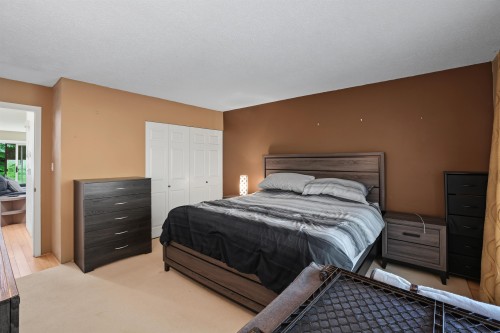 3381 William Avenue, Vancouver, BC 
