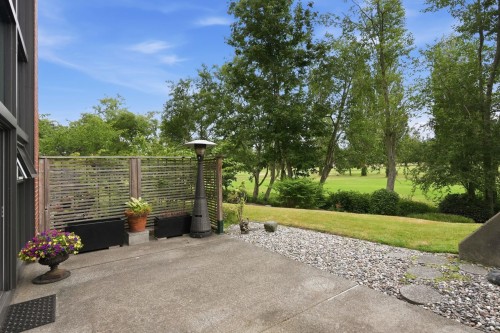 101-1350 View Crescent, Delta, BC - Outdoor