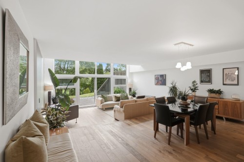 101-1350 View Crescent, Delta, BC - Indoor