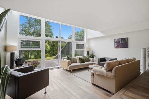 101-1350 View Crescent, Delta, BC - Indoor