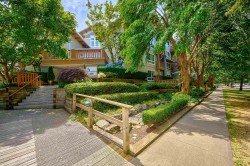 104-5600 Andrews Road  Richmond, BC V7E 6N1