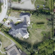 1404 Charlotte Crescent  Anmore, BC V3H 4W5