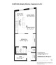 546 Beatty Street, Vancouver, BC 
