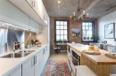 546 Beatty Street, Vancouver, BC 