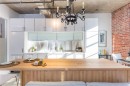 546 Beatty Street, Vancouver, BC 
