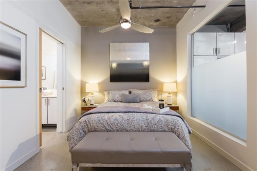 546 Beatty Street, Vancouver, BC 