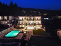 1327 Chartwell Drive, West Vancouver, BC 