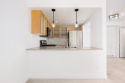 29-9339 Alberta Road Richmond, BC V6Y 4E3