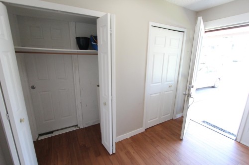 2160 Laurier Avenue, Port Coquitlam, BC 