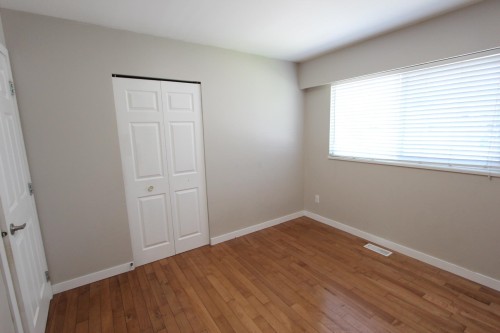 2160 Laurier Avenue, Port Coquitlam, BC 