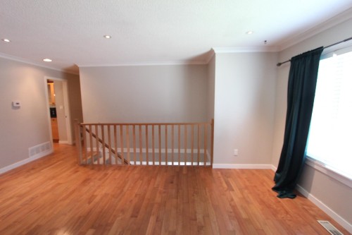 2160 Laurier Avenue, Port Coquitlam, BC 