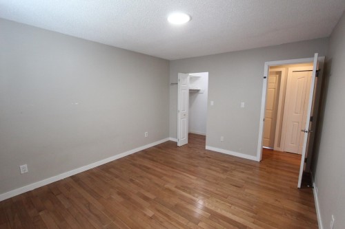 2160 Laurier Avenue, Port Coquitlam, BC 
