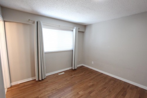 2160 Laurier Avenue, Port Coquitlam, BC 
