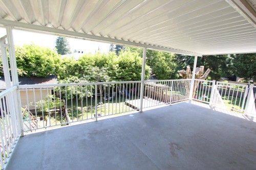 2160 Laurier Avenue, Port Coquitlam, BC 