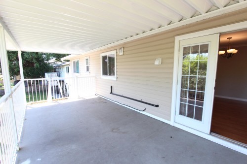 2160 Laurier Avenue, Port Coquitlam, BC 