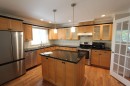 2160 Laurier Avenue, Port Coquitlam, BC 