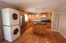 2160 Laurier Avenue, Port Coquitlam, BC 