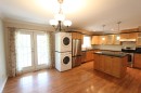 2160 Laurier Avenue, Port Coquitlam, BC 