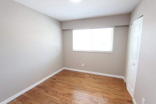 2160 Laurier Avenue, Port Coquitlam, BC 