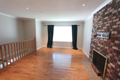 2160 Laurier Avenue, Port Coquitlam, BC 