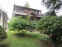3473 13Th Avenue W, Vancouver, BC 