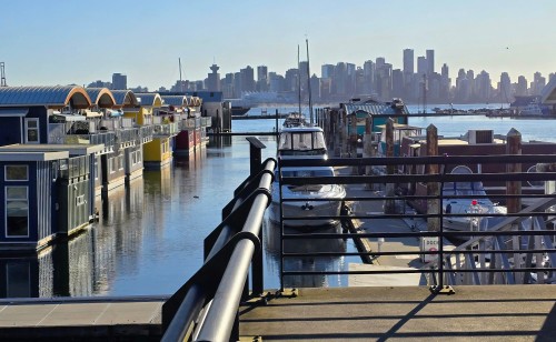 Jnw33-415 Esplanade W, North Vancouver, BC 
