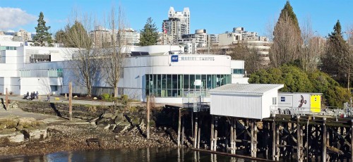 Jnw33-415 Esplanade W, North Vancouver, BC 