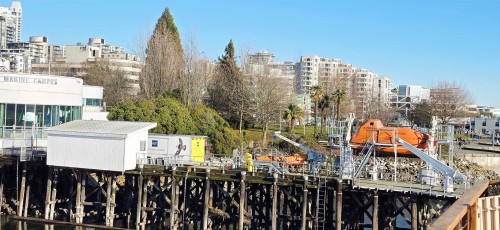 Jnw33-415 Esplanade W, North Vancouver, BC 