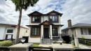 3179 16Th Avenue E, Vancouver, BC 