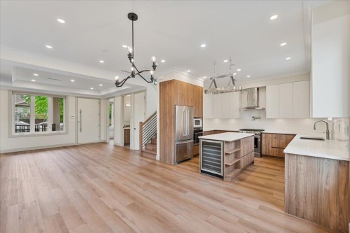 3179 16Th Avenue E, Vancouver, BC 