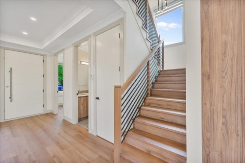3179 16Th Avenue E, Vancouver, BC 