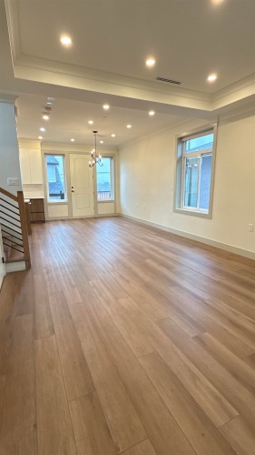 3179 16Th Avenue E, Vancouver, BC 