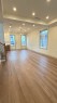 3179 16Th Avenue E, Vancouver, BC 
