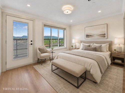 3179 16Th Avenue E, Vancouver, BC 