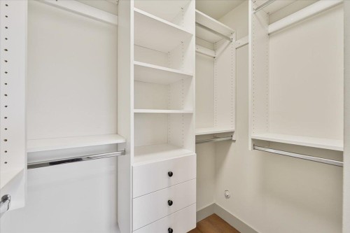3179 16Th Avenue E, Vancouver, BC 