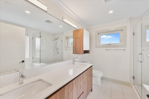 3179 16Th Avenue E, Vancouver, BC 